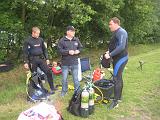 2009-07-11 12-58-13S